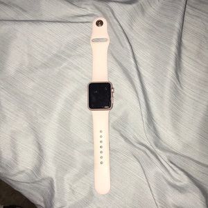 Apple Watch series 1 38mm